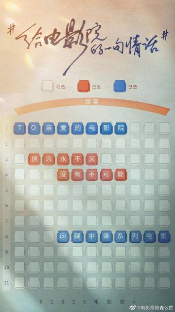 买个假的白俄罗斯驾驶执照宾夕法尼亚州ID买个多少钱